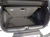 Citroën C3 Aircross PLUS Turbo 100k manual - náhled 23