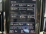 Volvo V60 (2020) 2.0D,140KW,BLIS,ACC,MATRIX,DPH - náhled 14