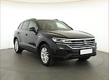 Volkswagen Touareg (2021) 3.0 TDI, 4x4,Automat,V6 TDI - náhled 1