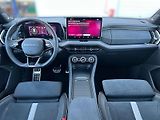 Škoda Kodiaq (2025) 2.0 TDI 4x4 DSG Sportline - náhled 5