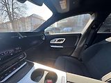 Mercedes-Benz CLA (2026) 200 - náhled 14