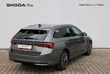 Škoda Octavia (2024) Combi Top Selection 1.5 TSI 11 - náhled 1