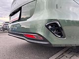 Kia Ceed (2025) 1.5 T-GDi TOP 7DCT - náhled 8