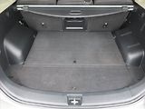 Kia Carens (2014) 1.6 GDI, Tempomat - náhled 14