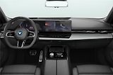 BMW i5 xDrive40 - náhled 3