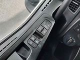 Iveco X-WAY AT280X48Y/PS HR ON+ - náhled 56