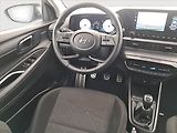 Hyundai Bayon (2022) Style 1.2 i, ČR,1.maj - náhled 7