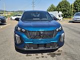 Peugeot 2008 (2026) BUSINESS TURBO 100 S&S MAN6  - náhled 7