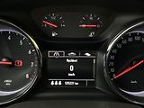 Opel Astra (2016) KOMBI 1.0/77kW 2.Maj. * TZ  - náhled 11