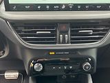 Ford Kuga 2.5iPHEV,178KW,1MAJ,DPH,CZ - náhled 11