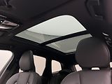 Volvo XC60 T8 AWD ULTRA BLACK RECHARGE CZ - náhled 18