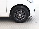 Škoda Citigo (2016) 1.0 MPI, Park. senzory - náhled 11