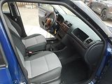 Škoda Fabia 1,2 i HTP - náhled 16
