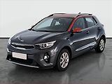 Kia Stonic (2020) 1.25 CVVT, Serv.kniha, Navi - náhled 1