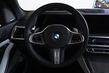 BMW X5 xDrive30d - náhled 10