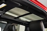 Dodge Ostatní TRX/Harman Kardon/360 - náhled 18