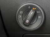 Seat Ateca (2024) 1.5 TSI 110 kW DSG FR Black Ed - náhled 7