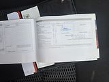 Škoda Octavia 2.0 TDI 4x4 Xenon  - náhled 27