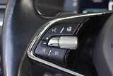 Škoda Superb (2022) 2.0TDI 110kW, DSG, Webasto - náhled 23