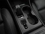 Volvo XC40 (2021) B4 - náhled 11