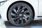Volkswagen Arteon - náhled 10