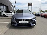 Hyundai i30 1,6 T-GDI DCT  WG FL N Line - náhled 4