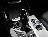 BMW X3 (2019) xDrive20d - náhled 11