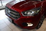 Ford Kuga TDCi AWD ST-Line - náhled 7