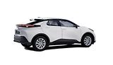 Toyota C-HR 1.8. Comfort Business skladový - náhled 1