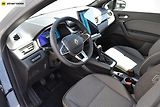 Renault Symbioz TECHNO MILD HYBRID 140 PANORAM - náhled 9
