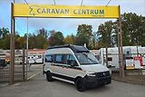 Carado (2027) CV 595 4x4 - MY27 TDi  2,0 - náhled 8
