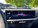Opel Grandland MHEV 1.2T 145k GS AT6 - náhled 15