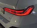 BMW Řada 5 BMW 540d xDrive M-Sport,tažné  - náhled 15