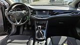 Opel Astra (2021) 1.2i Turbo 81kW  Elegance - náhled 15