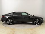 Volkswagen Arteon (2017) Elegance 2.0 BiTDI 4Motion - náhled 6