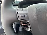 Toyota C-HR 2.0 HEV, Style, ODBĚR IHNED - náhled 20