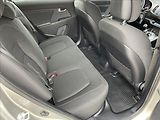 Kia Sportage 1,7 CRDi 85KW ČR. - náhled 19