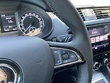 Škoda Octavia 1.4 TSI 110kW -1xMAJ.- ALU-PDC - náhled 20