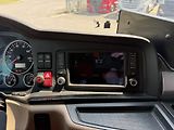 MAN TGX18.460 EURO 6 MEGA/lowdeck - náhled 17