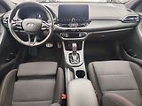 Hyundai i30 1.5 T-GDI/117kW N-Line DCT - náhled 13
