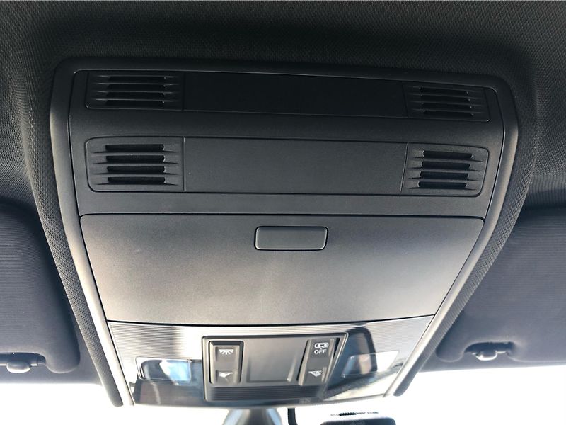 Volkswagen Polo GTi 2.0 TSi DSG 6st. - fotka 22 z 26