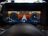 Subaru Outback (2026) 2.4 Wilderness Adap.tlum 2026 - náhled 19