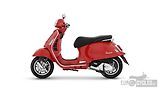 Vespa GTS 125 Super (2026) GTS 125 S HPE ABS E5+ AKCE - náhled 1