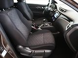 Nissan Qashqai (2016) 1.6 dCi, Serv.kniha, Navi - náhled 9