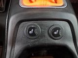 Jeep Wrangler (2019) 2.2 MultiJet - náhled 19