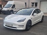 Tesla Model 3 LONG RANGE DUAL MOTOR SOH 96% - náhled 1