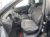 Hyundai ix35 (2015) 2.0CRDi 4WD, Style, navi, TZ - náhled 9