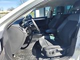 Volkswagen Passat 2.0 TDi/110kW Highline DSG ČR - náhled 16