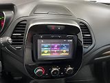 Renault Captur 0.9 TCe ČR 1.MAJ  REZERVACE  - náhled 25