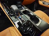 Lexus NX 350h 350h PRESTIGE - náhled 43